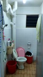 Blk 673 Hougang Avenue 8 (Hougang), HDB 3 Rooms #62157022